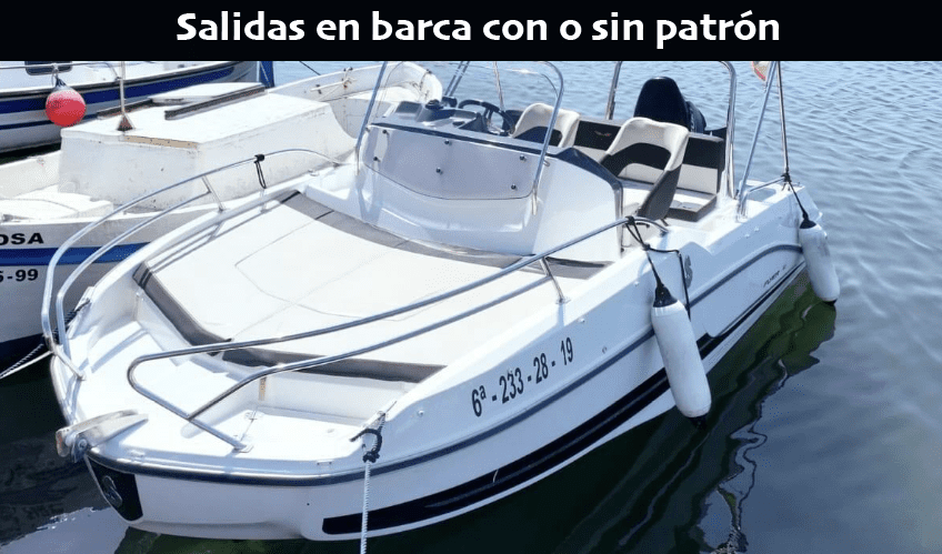 Captura de pantalla 2022 06 15 a les 10.27.04