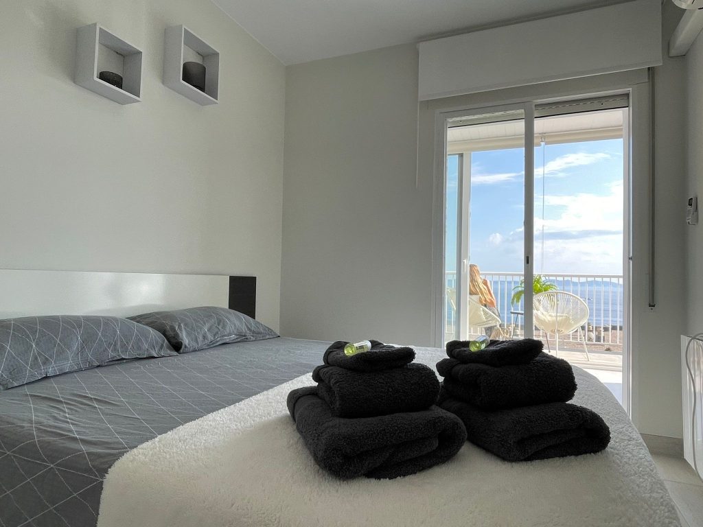 Apartamento Faro I