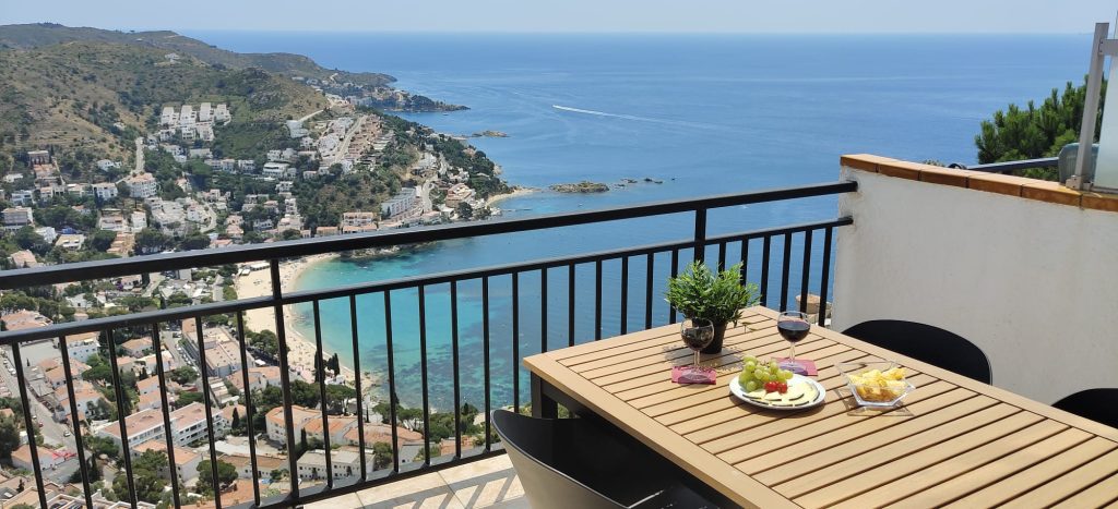 Apartamento Mirador