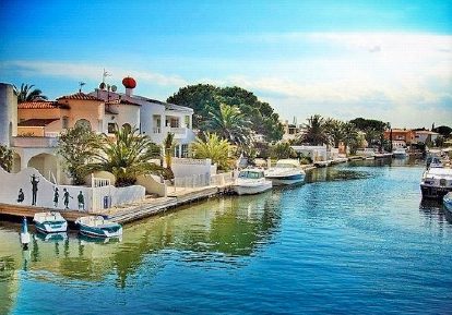 empuriabrava 1