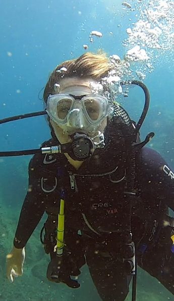 submarinismo en Roses 1 e1670799295523