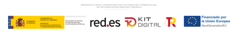 logo digitalizadores 768x109 1