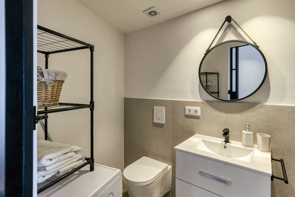 Apartamento Canal Empúries